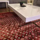 طاوله قهوه