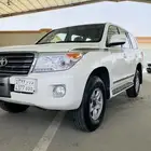 صالون 2014