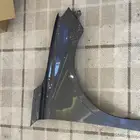 رفرف جيلي أمجراند