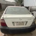 كورلا