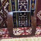 قطع غيار جمس يوكن