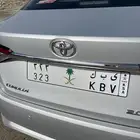 لوحه