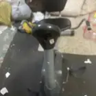 للبيع سيب لعب نقل اشقه سكيل تمارين محلي