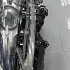 شمعه لكزس GS 2016 اصلي وكاله