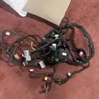 طاره اسبارك فل كامل