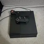 سوني4
