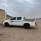 هايلكس 2014 فل كامل