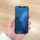 ايفون 11
