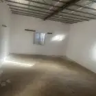 استراحه وسكن عمال للايجار