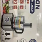 محضره طعام