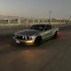 فورد موستنق