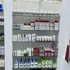 تصفيه محل للبيع