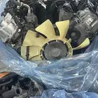 جميع المكائن وجربكسات المستورد