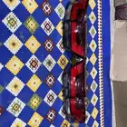 اصطبات خلفيه جيب لاند كروزر 2022__2023___2024___2025 وكاله