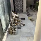 أغراض للبيع المستعجل