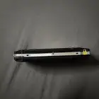 تم البيع psp1000