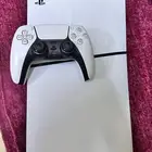 سوني فايف5