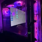 بي سي بطل