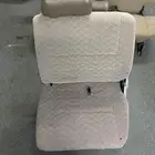 مرتبة جيب ربع اماميه عريضه بوليسي