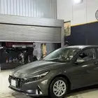 النترا 2021 ممشى قليل