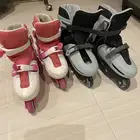سكيت للبيع اخو الجديد