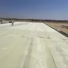 شركه عزل مائي وحراري