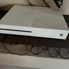 اكس بوكس ون اس للبيع