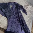 عبايه