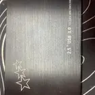 hdd