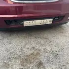 لوحه مميزه للبيع السوم وصل 2500