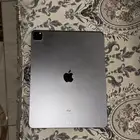 ايباد برو الجيل الرابع 12.9