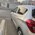 سبارك