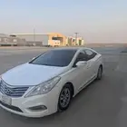 ازيرا2012 نص فل بانورما