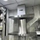 شفاطات مطابخ حرف تي ومظلع لمس وعادي ازرار باسعار منافسه