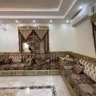 كنب مغربي