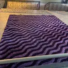 فرشة للبيع 4 4 30 اربعه متر في اربعه ونص مكرونه