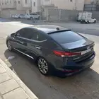 النترا 2017 فل كامل