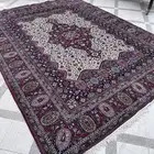 زل بلجيكي