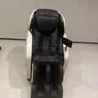 كرسي كهربائي