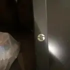 شاشه hp 31 بوصه تحتاج صيانه ماعرفش المشكله ال فيها