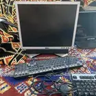 كمبيوتر DELL و CITYPOS
