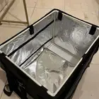عروض