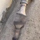 دبة البيئه الوسطه لكزس 430
