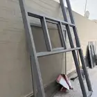 شباك المنيوم