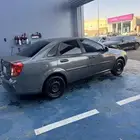 شيفورليه اوبترا