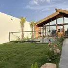 شاليهات و أكواخ بيلافيتا