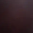 كفرات شيول 26 سلك اقبل البدل 24 سلك