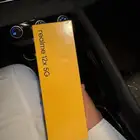 جوال جديد للبيع