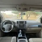 ارمادا للبيع