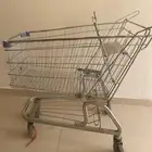 عربية للبيع